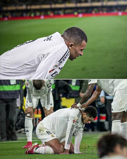 拉波尔塔-不羡慕皇马得到姆巴佩 这会扭曲更衣室