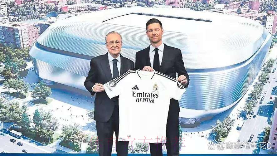 哈维谈输给皇马:联赛是最公平的 需要整赛季的努力 哈维谈输给皇马:联赛是最公平的 需要整赛季的努力