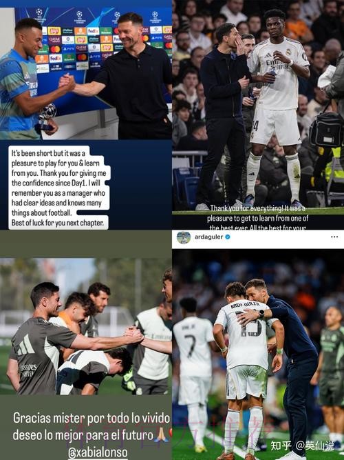 哈维谈输给皇马:联赛是最公平的 需要整赛季的努力 哈维谈输给皇马:联赛是最公平的 需要整赛季的努力